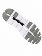 ON Cloud 6 Coast Herren Sneaker Grau Mint