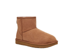 UGG Classic Mini II Chestnut Damen