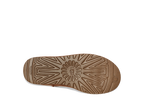 UGG Classic Mini II Chestnut Damen
