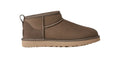 UGG Classic Ultra Mini Dried Oregano Damen