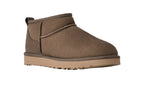 UGG Classic Ultra Mini Dried Oregano Damen