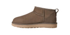 UGG Classic Ultra Mini Dried Oregano Damen