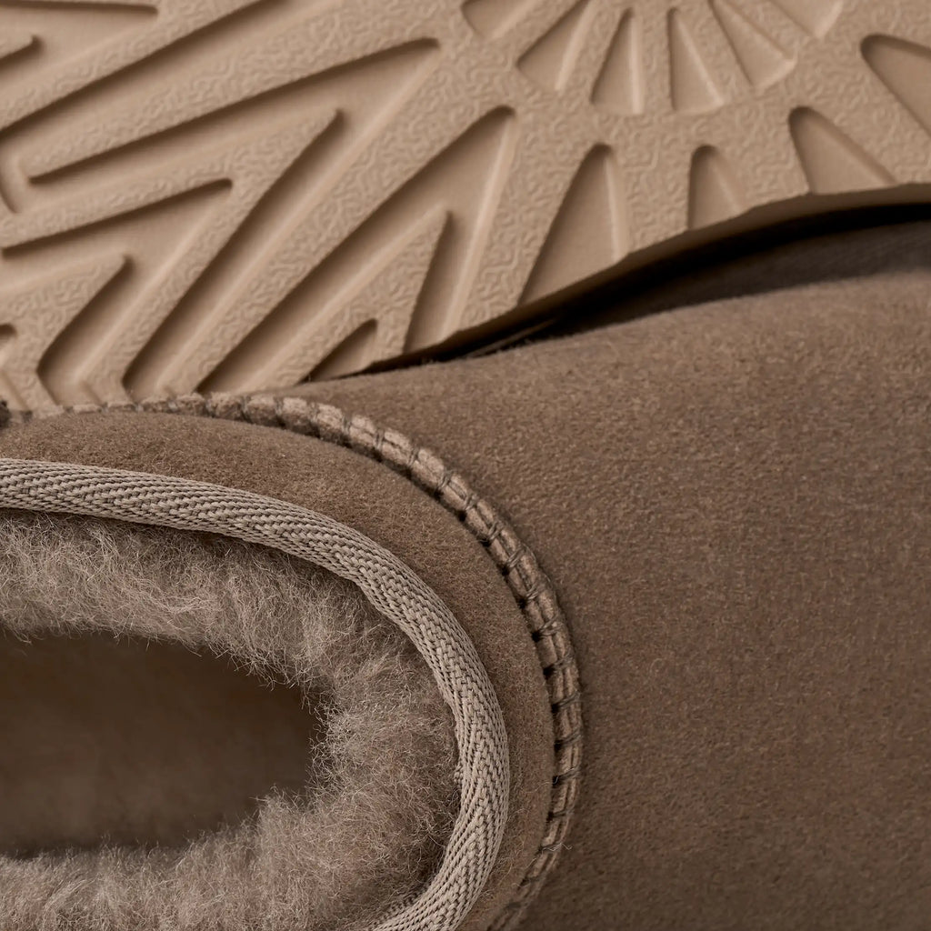 UGG Classic Ultra Mini Dried Oregano Damen