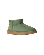 UGG Classic Ultra Mini DEEP SHADE Damen