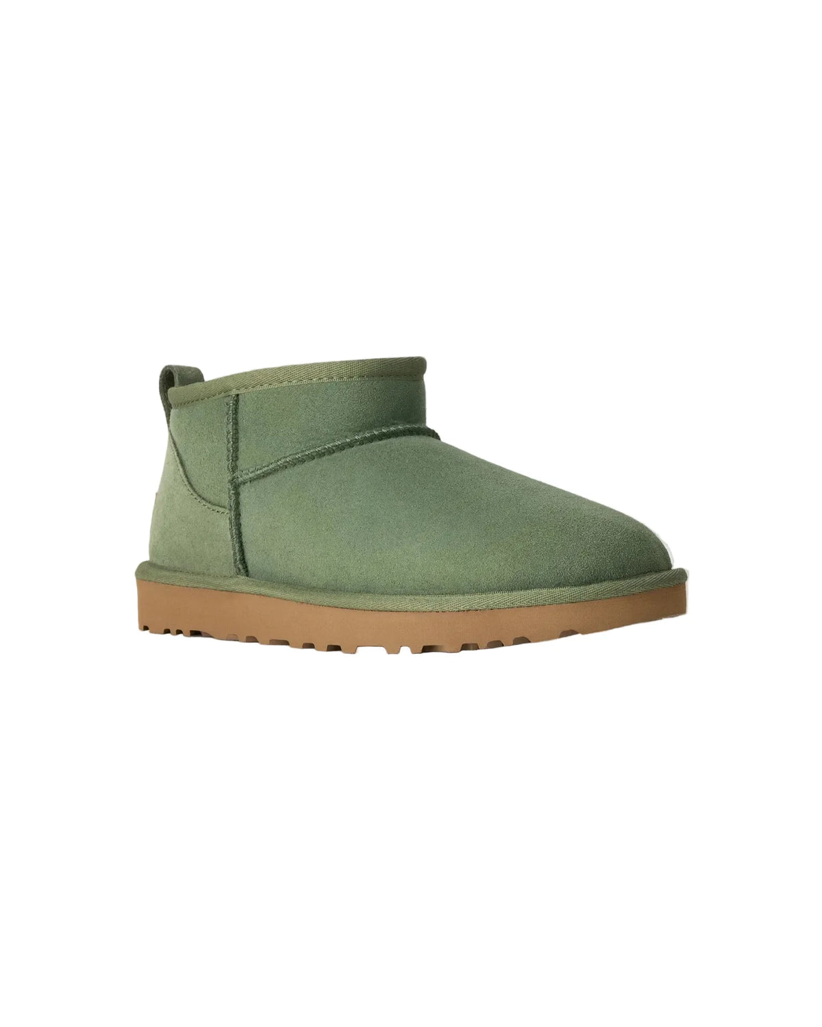 UGG Classic Ultra Mini DEEP SHADE Damen