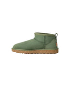 UGG Classic Ultra Mini DEEP SHADE Damen
