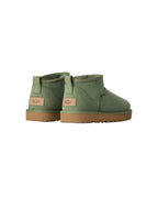 UGG Classic Ultra Mini DEEP SHADE Damen