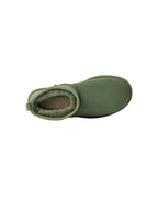 UGG Classic Ultra Mini DEEP SHADE Damen
