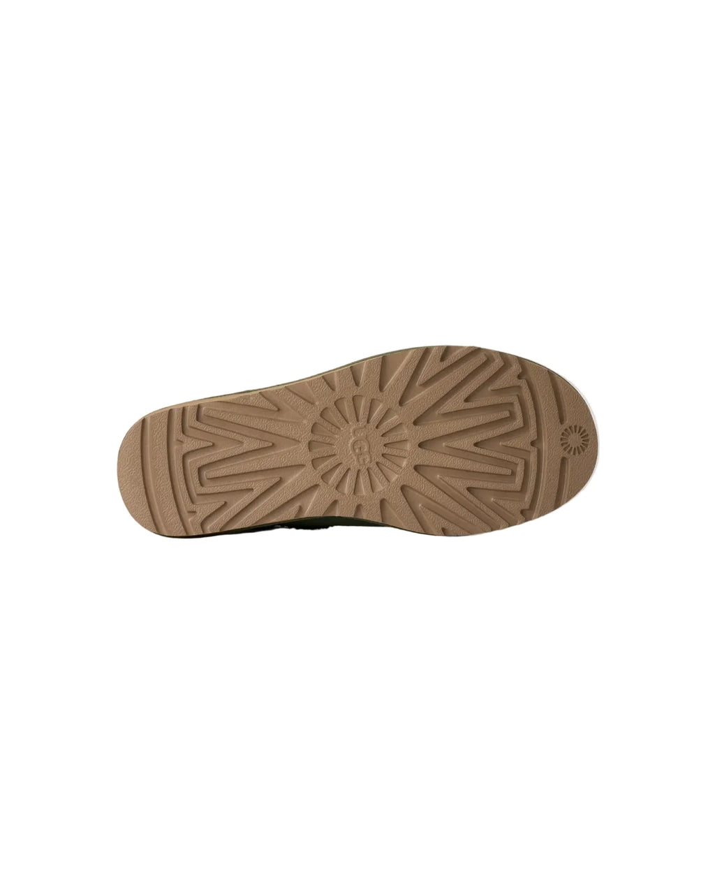 UGG Classic Ultra Mini DEEP SHADE Damen