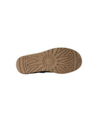 UGG Classic Ultra Mini DEEP SHADE Damen