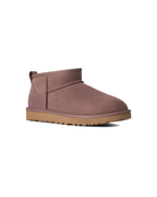 UGG Classic Ultra Mini Portobello Damen