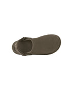 UGG Goldenstar Clog Dense Smoke Damen