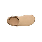 UGG Goldenstar Clog Sand Damen