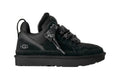 UGG Lowmel BLACK Damen