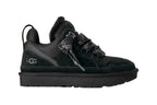 UGG Lowmel BLACK Damen