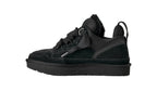 UGG Lowmel BLACK Damen