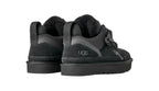 UGG Lowmel BLACK Damen