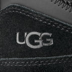 UGG Lowmel BLACK Damen