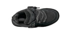 UGG Lowmel BLACK Damen