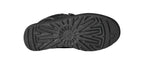 UGG Lowmel BLACK Damen