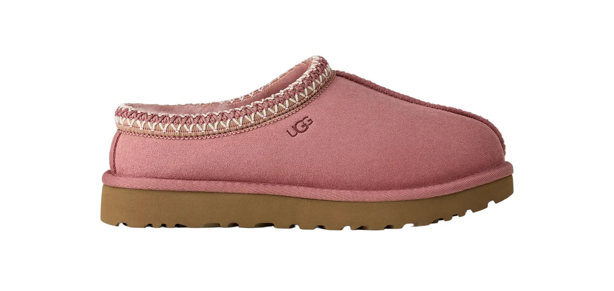 UGG Tasman II Pink Dawn Damen