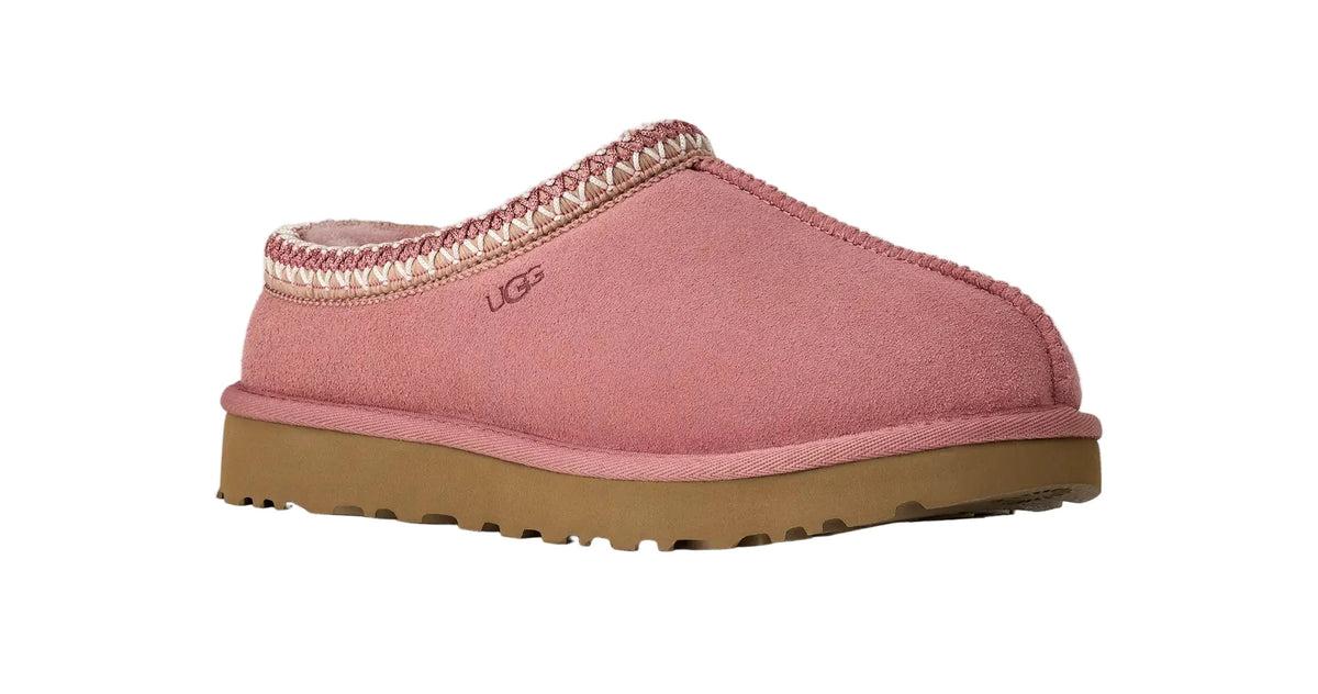 UGG Tasman II Pink Dawn Damen
