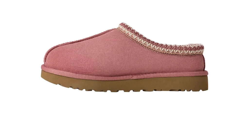 UGG Tasman II Pink Dawn Damen