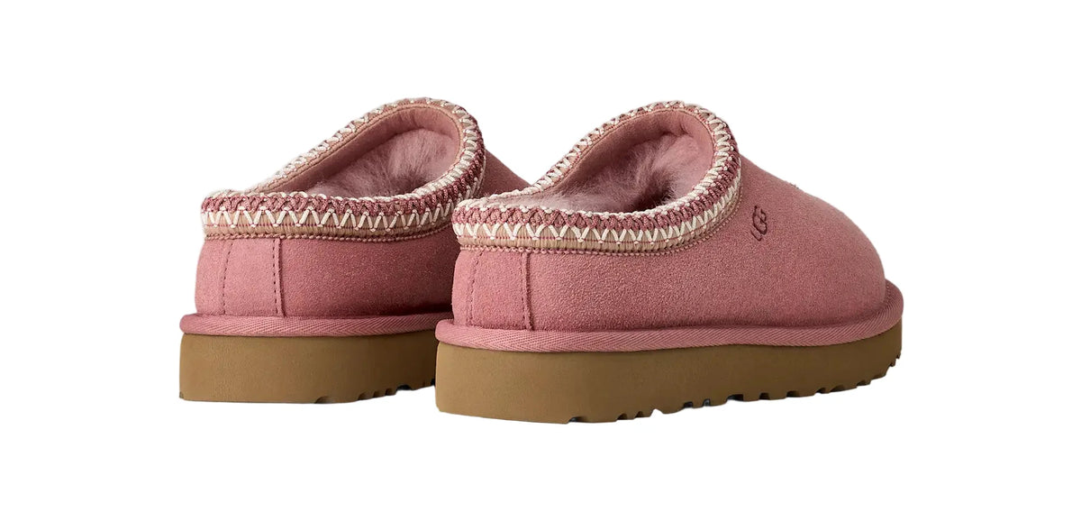 UGG Tasman II Pink Dawn Damen