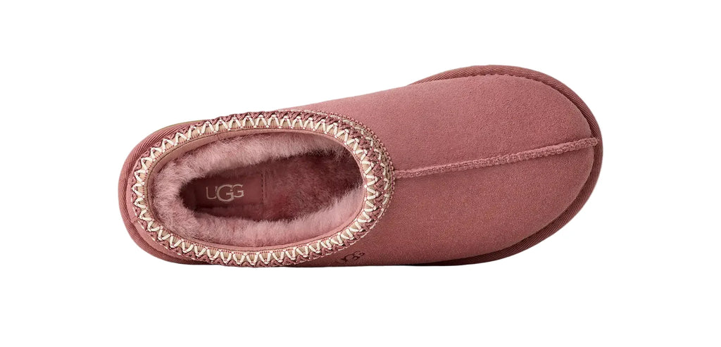 UGG Tasman II Pink Dawn Damen