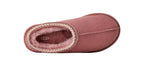 UGG Tasman II Pink Dawn Damen