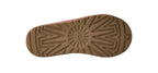 UGG Tasman II Pink Dawn Damen
