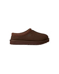 UGG Tasman II Burnt Cedar Damen
