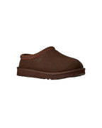 UGG Tasman II Burnt Cedar Damen