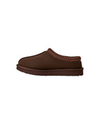 UGG Tasman II Burnt Cedar Damen