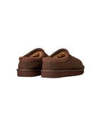 UGG Tasman II Burnt Cedar Damen