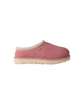 UGG Tasman II Horizon Pink Damen