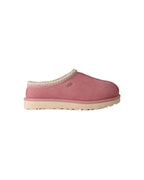 UGG Tasman II Horizon Pink Damen