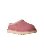 UGG Tasman II Horizon Pink Damen