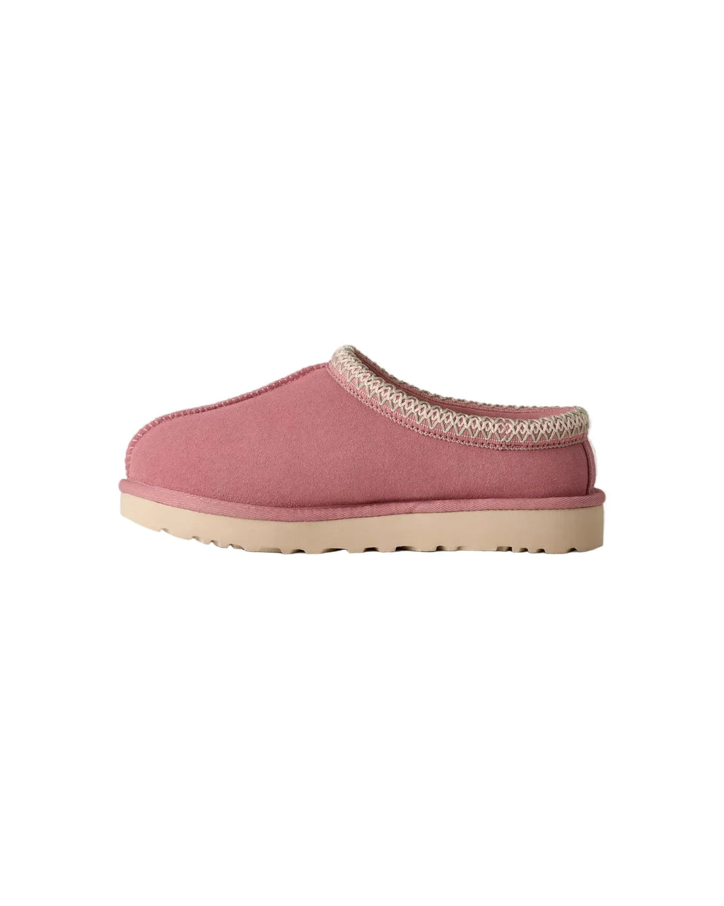UGG Tasman II Horizon Pink Damen