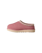 UGG Tasman II Horizon Pink Damen