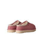 UGG Tasman II Horizon Pink Damen