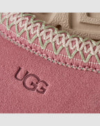 UGG Tasman II Horizon Pink Damen