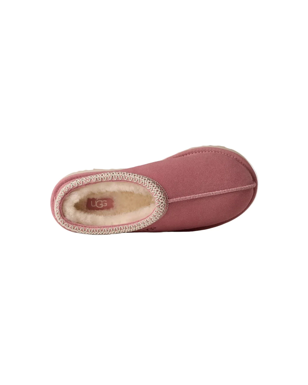UGG Tasman II Horizon Pink Damen