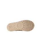 UGG Tasman II Horizon Pink Damen