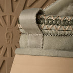 UGG Tazz II BAY LEAF Damen