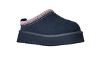 UGG Tazz II Dark Indigo Damen
