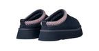 UGG Tazz II Dark Indigo Damen