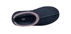 UGG Tazz II Dark Indigo Damen