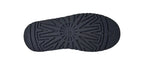 UGG Tazz II Dark Indigo Damen