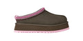 UGG Tazz II Dense Smoke Wood Violet Damen